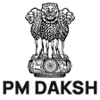 أيقونة البرنامج: PMDAKSH