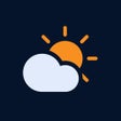 Ícone do programa: Météo-Villes expertisé