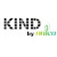Icoon van programma: KIND Add Resource