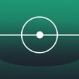 Icon of program: Ultimate Squad