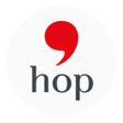 Icon of program: Monop hop
