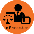 e-Prosecution