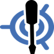 Icon of program: Tools for Autodarts
