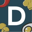 Icon of program: Delicio: AI Chef Food Rec…