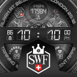 程序图标：SWF Swiss Watch Face Stor…