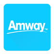 Ícone do programa: Amway India Digital Tool …