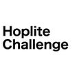 Icoon van programma: Hoplite Challenge