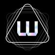 程序图标：WEEDAR