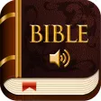 English Bible ASV offline