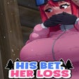 程序图标:His Bet Her Loss
