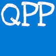 Programikonen: Quick Paypal Payments