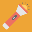 Flash Flicker icon