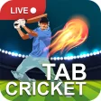 Live Cricket Scores & Schedule