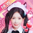 程序图标：我的房東日記