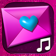 Ikon program: Message Ringtones SMS Sou…