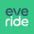 Everide: Le sport seconde main icon
