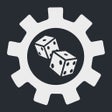 Icon of program: DungeonRoller - Random St…