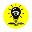 Icon of program: الاولى اعدادي دروس تمارين…