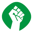 程序图标：Politics Nigeria News - L…