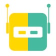 Ícone do programa: Mimic AI