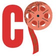 CineParty icon