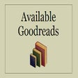 Icon of program: Available Reads