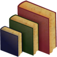 프로그램 아이콘: Available Reads