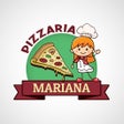 ไอคอนของโปรแกรม: Pizzaria Mariana