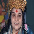 ไอคอนของโปรแกรม: Sahaj Yoga Devi