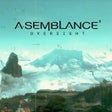 أيقونة البرنامج: Asemblance: Oversight