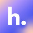 ไอคอนของโปรแกรม: Haplo Healthy