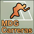 Icono de programa: MDG-Carreras
