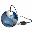 Icono de programa: Xenode Chromium