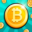 程序图标：Bitcoin Inc.: Idle Tycoon…