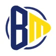 Icon of program: Brand eManager Festival P…