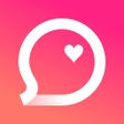 أيقونة البرنامج: LoveChat