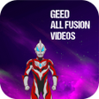 程序图标：Geed All Fusion