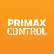 Primax Control