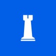 Ikona programu: Chessable