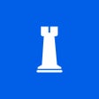 أيقونة البرنامج: Chessable