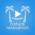 프로그램 아이콘: Nature Relaxation On-Dema…