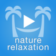 أيقونة البرنامج: Nature Relaxation™ On-Dem…