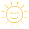 Icon of program: Perfectly Happy Vision Bo…