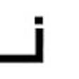 Ikon program: Namshi Coupon KSA / Namsh…