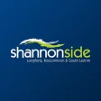 Shannonside FM