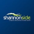 プログラムのアイコン：Shannonside FM