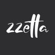 程序图标：Zzetta Pizza