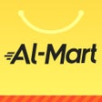 Icon of program: AlMart المارت