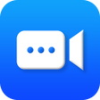 ไอคอนของโปรแกรม: Cloud Meeting Video Confe…