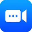 Ikon program: Cloud Meeting Video Confe…